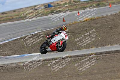 media/Apr-26-2025-Lets Ride (Sat) [[4954f83cdc]]/Group B/Offramp/